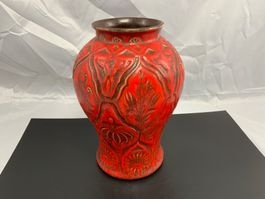 Bay Keramik Vase