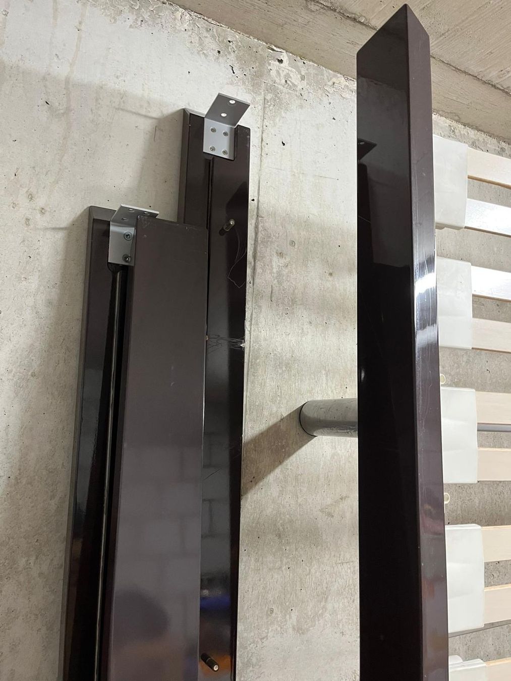 Riposa Betten: Bettautomat Riposa Flex 4 – Gebraucht aus Bern von vfsw0 1