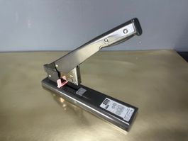 Bostitch 00540, grosses Gerät für bis zu +200 Seiten