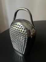Alessi Grater - Collectible