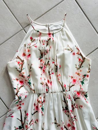 Kleid Sommerkleid Jake*s Cocktail
