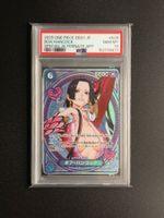 Boa Hancock EB03-026 JAP PSA10