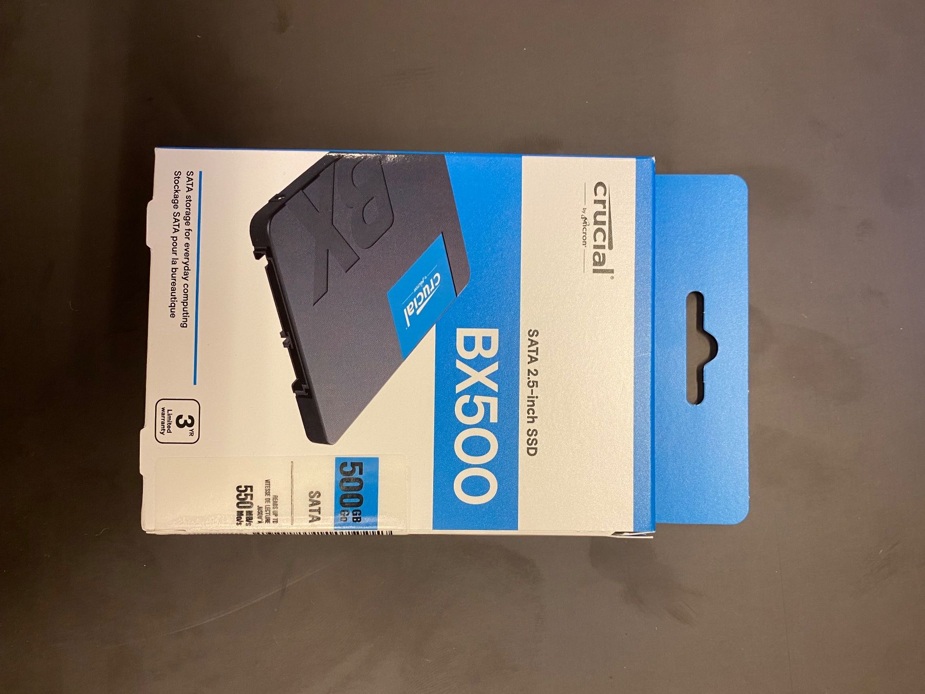 Akai Strumenti musicali: MPC Live II + SSD 500GB + Magma Case + Stand + MPC Pro Pack – Nuovo (secondo la descrizione) da fribourg venduto da sylvain98 8