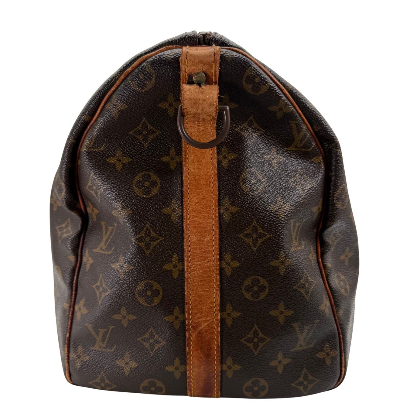 Louis Vuitton Sacs: Louis Vuitton Keepall 50-Tasche (FC883) – D'occasion à Neuhausen par Luxury_Atelier 3