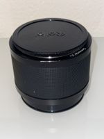 Rolleiflex SLX Converter 2X