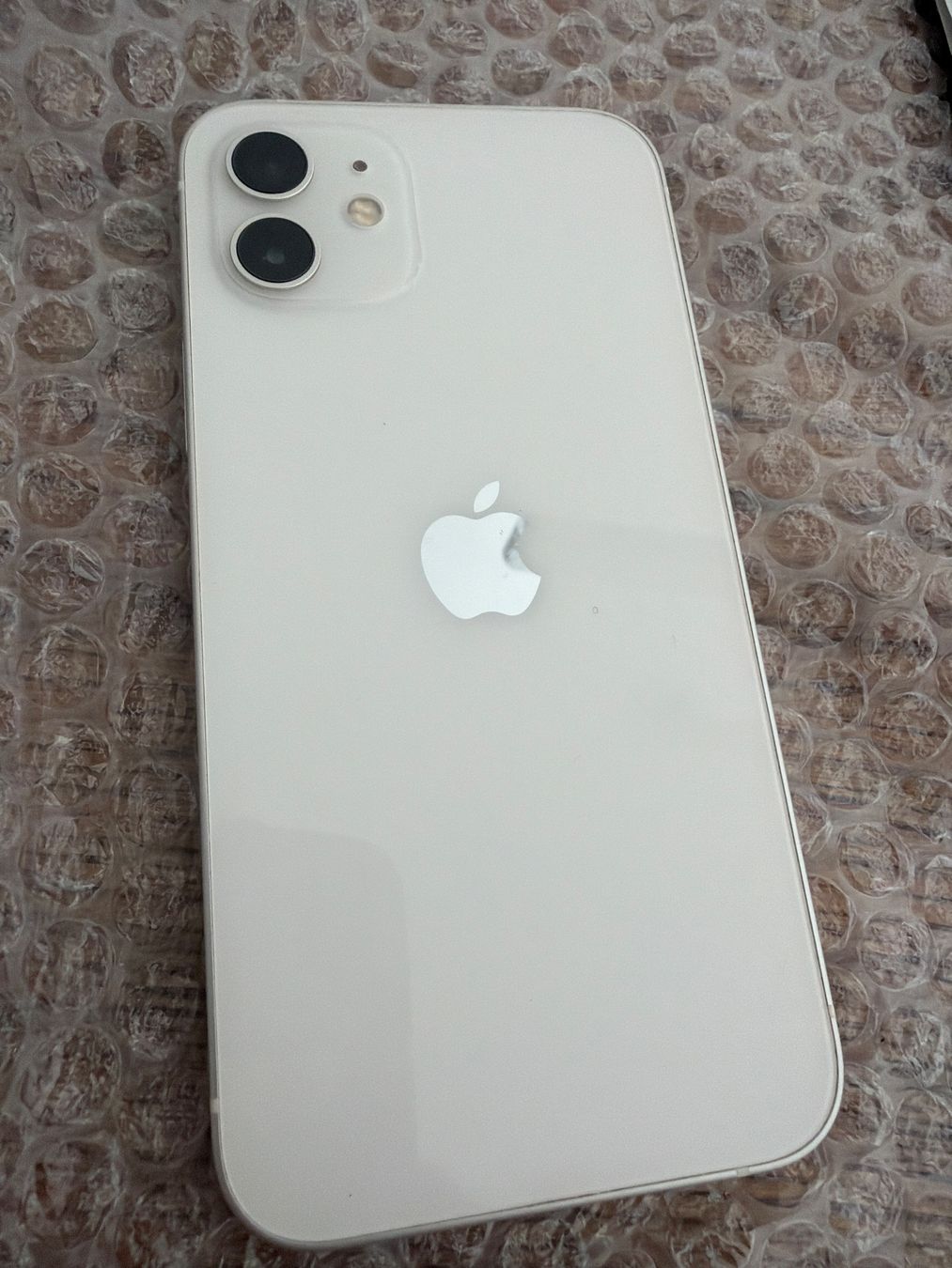 Apple Telefoni cellulari / Smartphones: iPhone 12 - 256GB – Usato da Herisau venduto da stormboy26 1