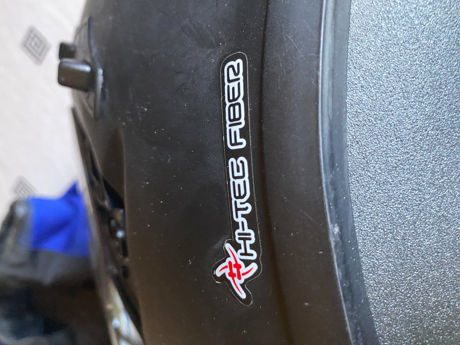 Caschi & visiere: motorradhelm – Usato da Mülenen venduto da agromobil 2