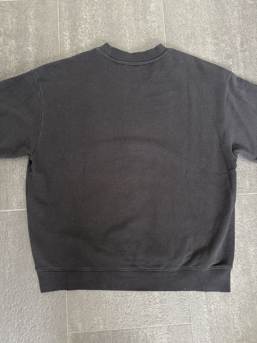 Monki Maglioni & Felpe: Sweatshirt Pullover Monki S 36 – Usato da Sarnen venduto da leonie.vera 2