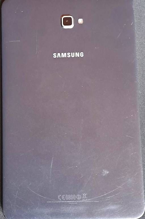 Tablet PC: Tablet – Usato da Bürglen UR venduto da alesia1