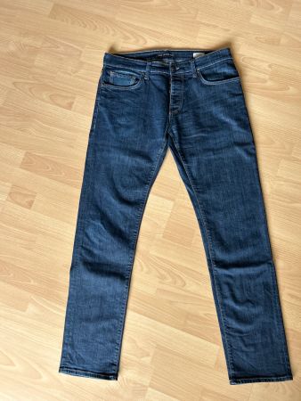 Mavi Jeans Gr. 34/34