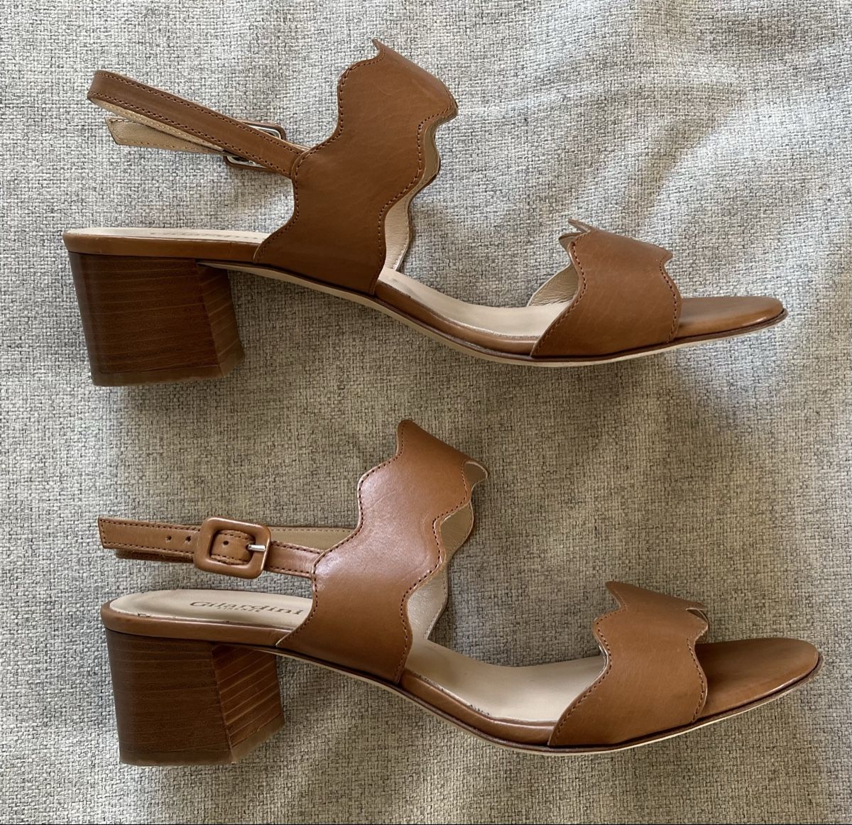 Scarpe da donna: Sandaletten Gr 41 – Usato da Zürich venduto da vhaav1510 1