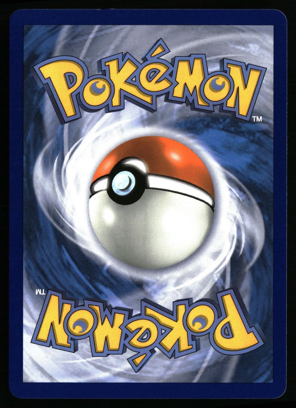 Pokémon Carte collezionabili: Mega Glurak Y ex MEP 030 Pokemon Promo – Usato da Feuerthalen venduto da Plazatoys 1