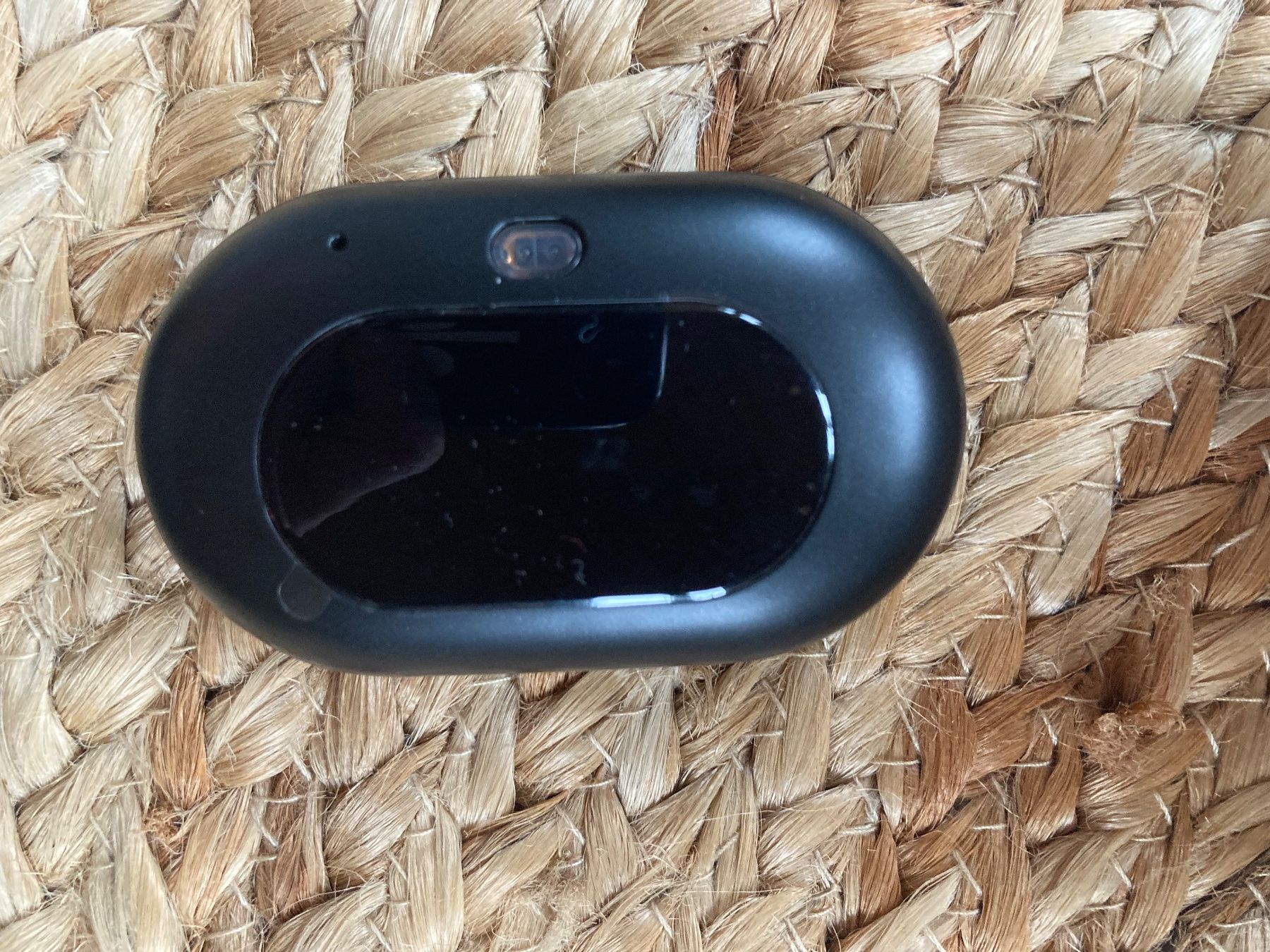 GPS & Strumenti di misurazione: GPS Tracker – Usato da Uzwil venduto da sittertobel 7