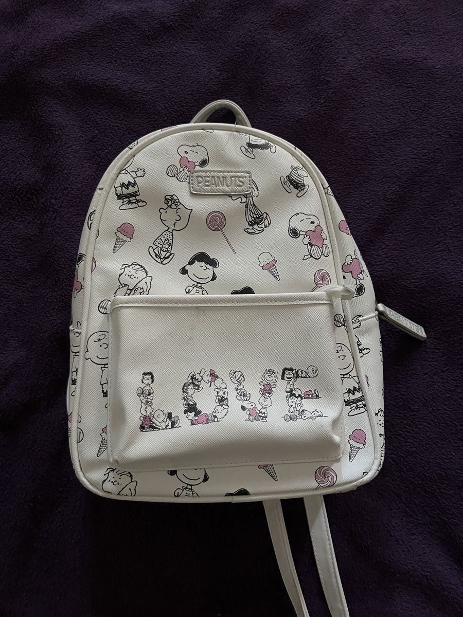 Sacs & sacs à dos: Kinder Rucksack  – D'occasion à Adliswil par rossoelmare 3