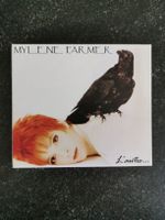 MYLENE FARMER L'AUTRE 