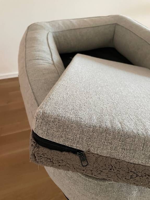Cucce & Letti: Hundebett  – Usato da Schaffhausen venduto da mon_qbm5 1