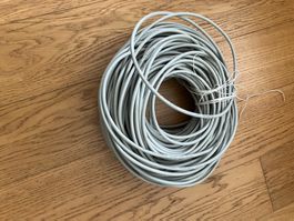 Netzwerkkabel 60, Meter – Top Zustand
