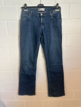 Jeans Hose von Bogner Jeans (38)