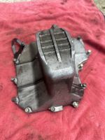 Carter d’huile Honda CBR600RR PC37 