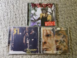 3x Articolo 31