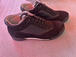 Herrenschuh Gr. US 13