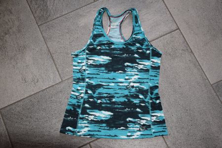 Damen Sportshirt / Top gr. M