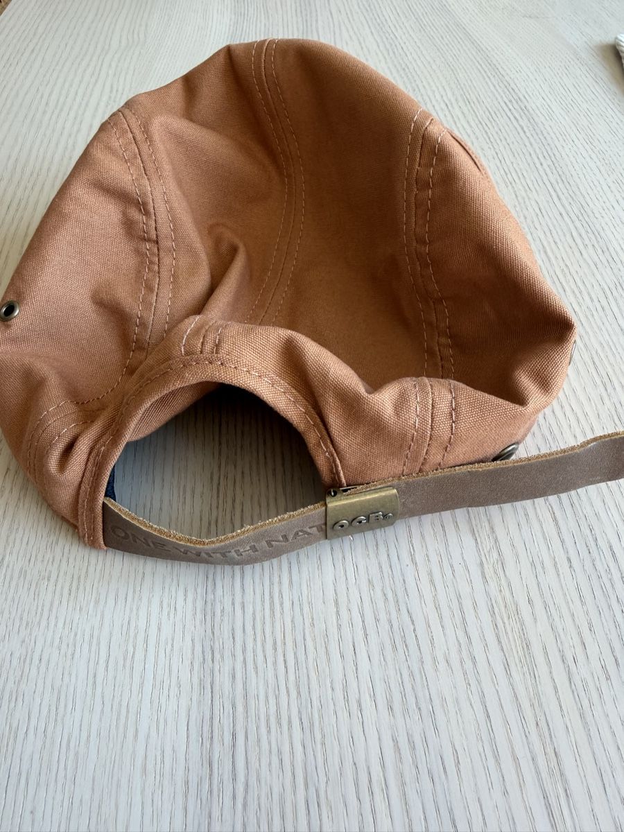 Hüte, Mützen & Caps: OCB - skater hat  – Neu (gemäss Beschreibung) aus Zürich von Lorena.rgg 1