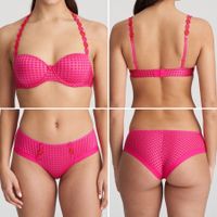 MARIE JO BH Gr. 80D Neu! NP. 119.-