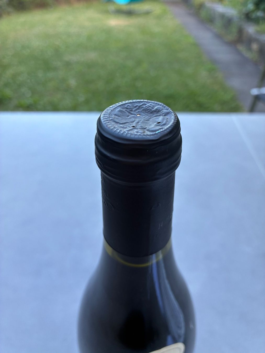 Vino: Rotwein Gevrey-Chambertin, 1998 – Usato da Zürich venduto da Sylvie0011 2