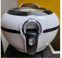 Fricitrice ad aria ActiFry Genius XL (AH9600),
