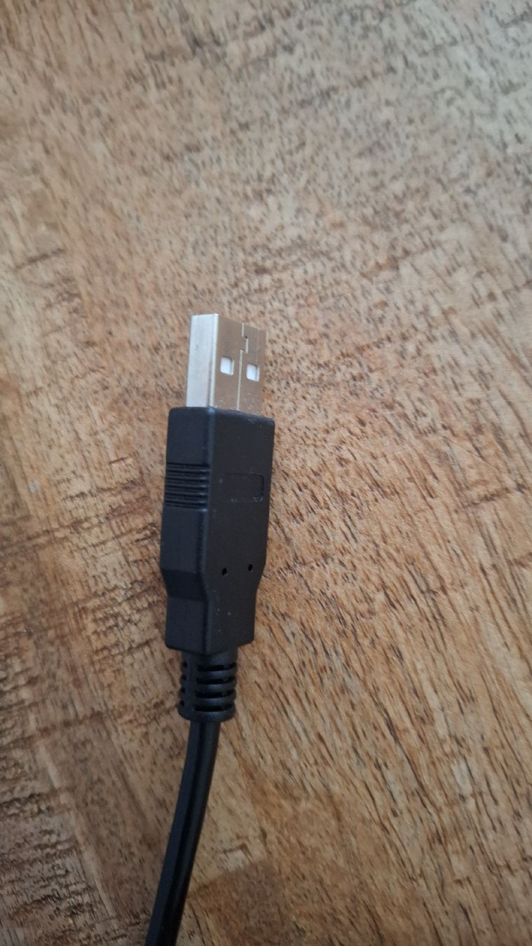 Nintendo Console: Nintendo Switch Zubehör – Usato da Pfäffikon ZH venduto da dahlia86 2