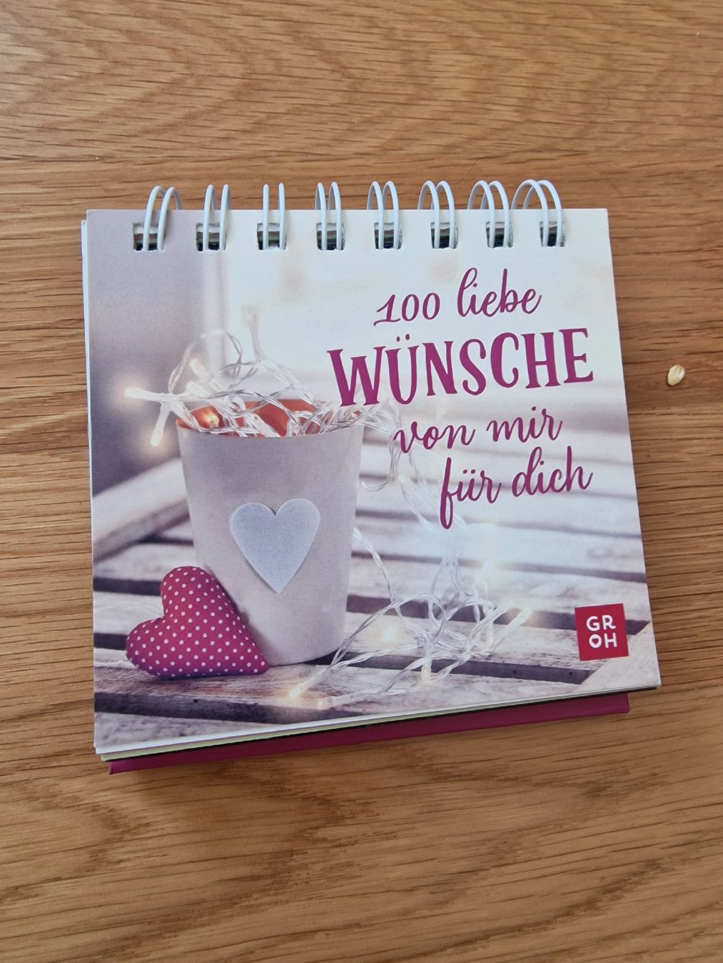 Bücher: Diverse Bücher  – Gebraucht aus Winterthur von Winti1993 4