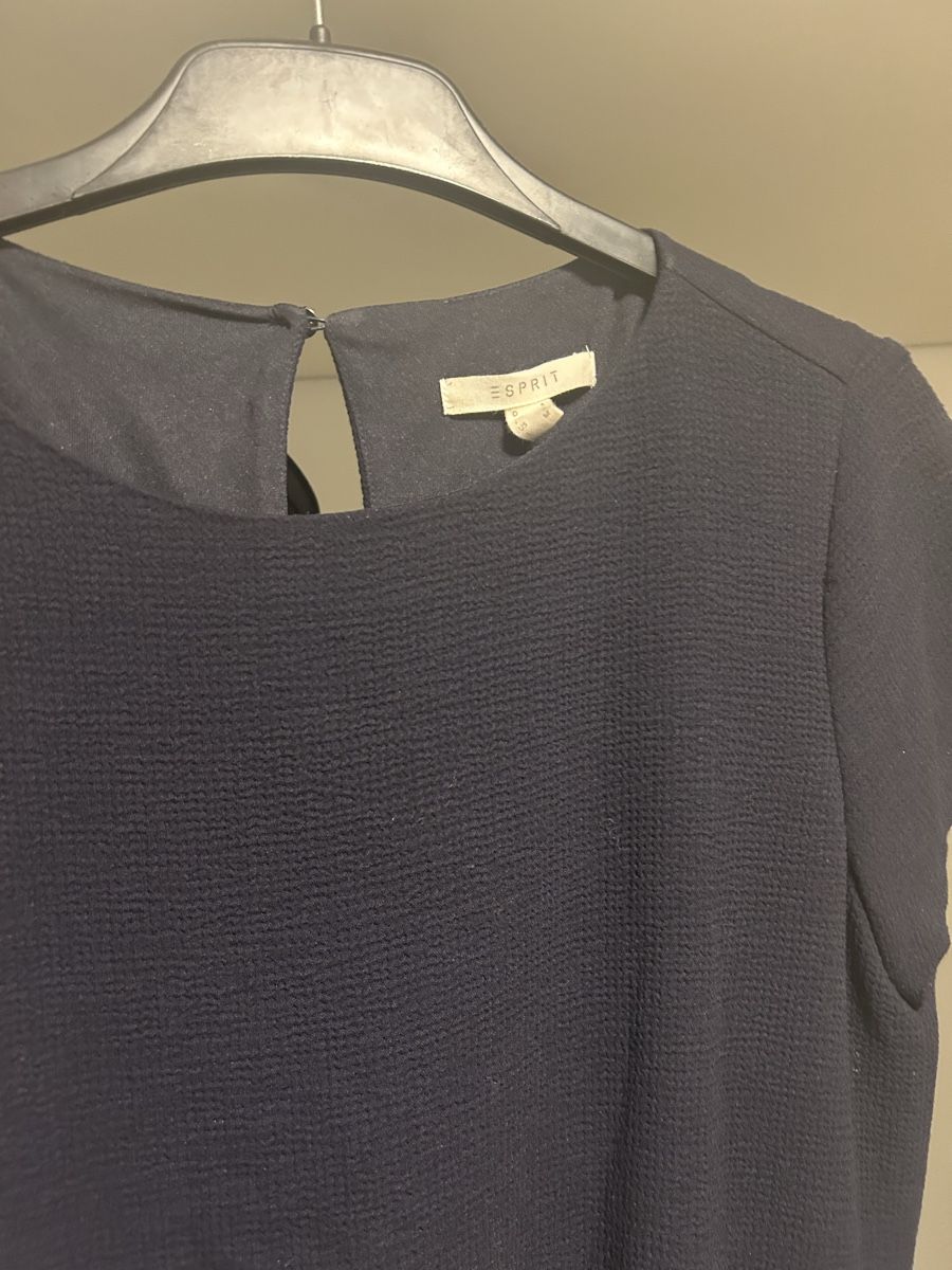 Kleiderpakete: 3x Kleid – Neu (gemäss Beschreibung) aus Wynau von eclub 2