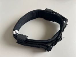 Hundehalsband neu aus Nylon