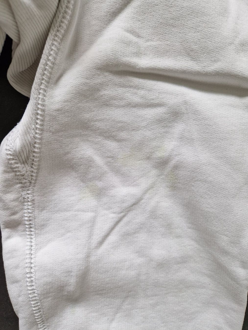 G-Star Giacche: G-Star Raw Jacke Grösse XL – Usato da Rebstein venduto da Ajs_Toy_Palast_1 6