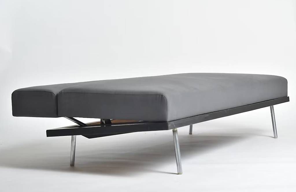 Divani: Daybed Wohnhilfe "Sofaletto" – Usato da Zürich venduto da IndividumCH 4