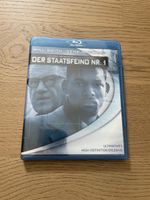 Der Statsfeind Nr. 1