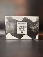 Primera Perfumes Kuwait | Lavender Touch