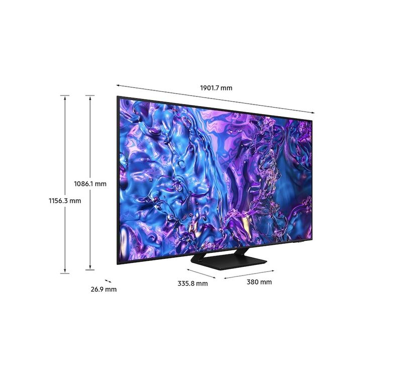 Sitemapcdatahttpsintmixel Thicoipeinfotelevision Samsung 214 Cm
