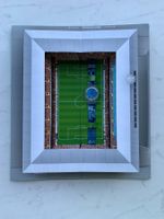 SWATCH* STADE DE SUISSE * 31.07.2005* NEU* OVP* SKK2001