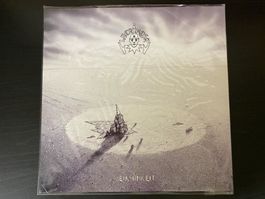 Lacrimosa – Einsamkeit [NESI Black LP]