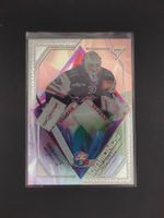 SportZoo 25/26 Diamond of the League Simon Hrubec ZSC