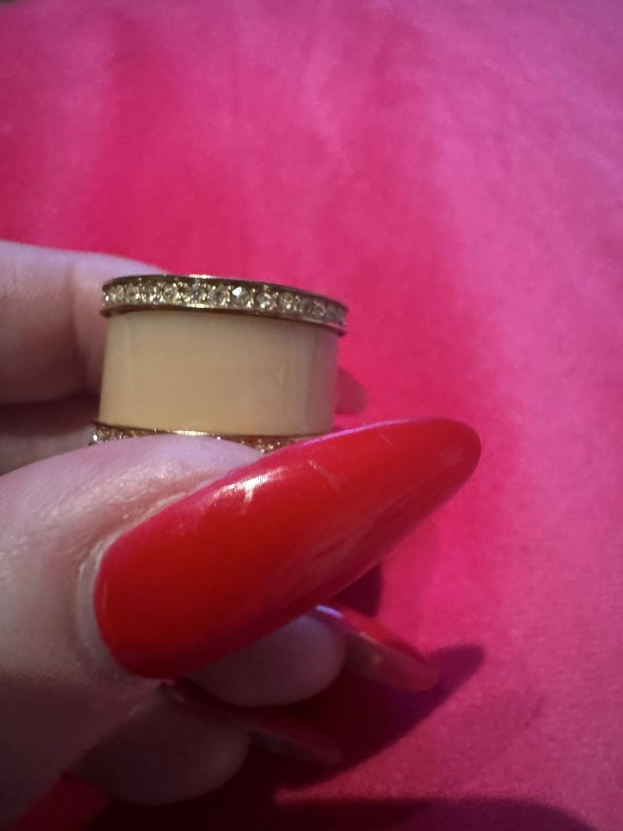 Michael Kors Ringe: michael kors ring gr 6 oder 50 – Neu (gemäss Beschreibung) aus Volketswil von Modelka 4