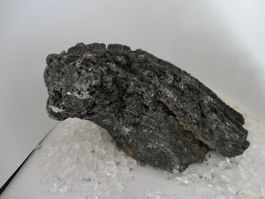 Lava Vulkanstein