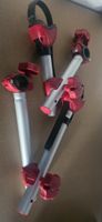Fahrradträger   Fiamma Fahrradhalter 2 Stk
