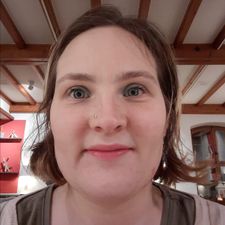 Profile image of Maumau86