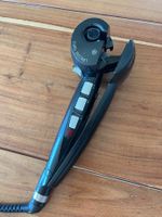 BaByliss Curl Secret automatischer Lockenstab