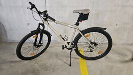 Mountainbike California 27.5"