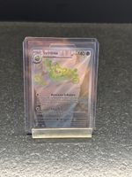 Carte Pokémon Symbios NM