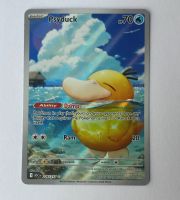Psyduck 226 Pokemon ENG ASC